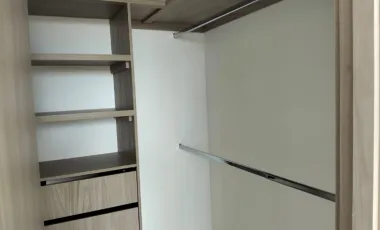 Apartamento en Arriendo en Rionegro