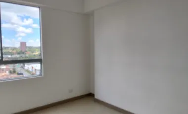 Apartamento en Arriendo en Rionegro
