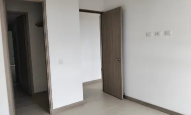 Apartamento en Arriendo en Rionegro