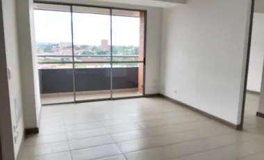 Apartamento en Arriendo en Rionegro