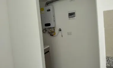 Apartamento en Arriendo en Rionegro