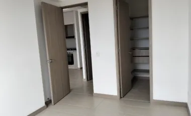 Apartamento en Arriendo en Rionegro