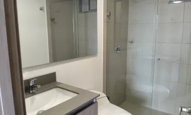 Apartamento en Arriendo en Rionegro