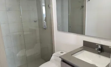 Apartamento en Arriendo en Rionegro