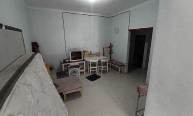 Dijual Dikontrak Rumah Sawojajar 2 Malang