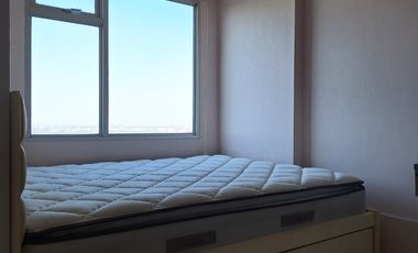 EDUCITY 2 BR Full Furnish Bagus dekat ITS, Widya Mandala, EastCoastMal