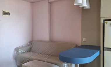 EDUCITY 2 BR Full Furnish Bagus dekat ITS, Widya Mandala, EastCoastMal