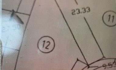 BU‼️JUAL MURAH‼️KAV CITRALAND UTARA❗️  TERMURAH seSurabaya