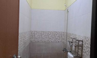 Disewakan dikontakan rumah area Arcamanik dekat kampus Al ghifari