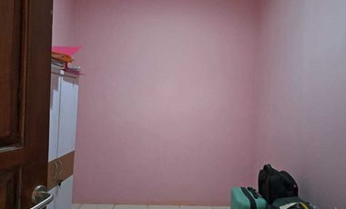 Disewakan dikontakan rumah area Arcamanik dekat kampus Al ghifari