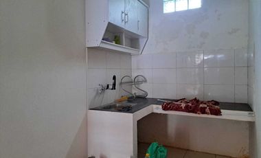 Disewakan dikontakan rumah area Arcamanik dekat kampus Al ghifari