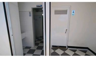 Local, Tenjo, Bomba Brío la cumbre, 37.5 M2, L102