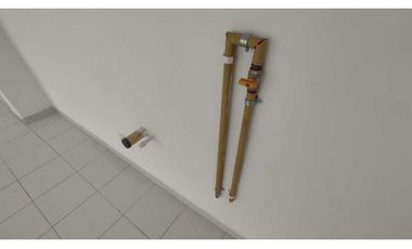 Local, Tenjo, Bomba Brío la cumbre, 37.5 M2, L102