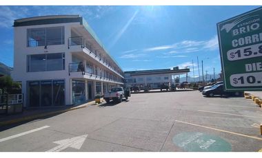 Local, Tenjo, Bomba Brío la cumbre, 37.5 M2, L102