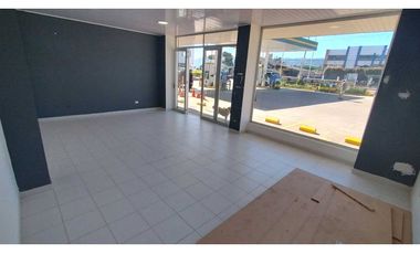 Local, Tenjo, Bomba Brío la cumbre, 37.5 M2, L102