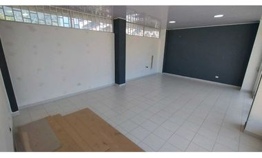 Local, Tenjo, Bomba Brío la cumbre, 37.5 M2, L102