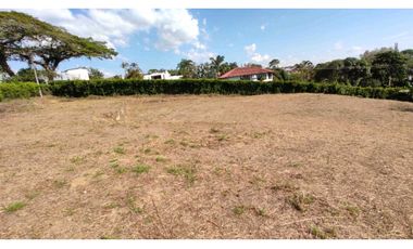 VENDO LOTE SECTOR COMBIA PEREIRA COD 7529913