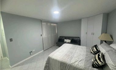 ALQUILO APARTAESTUDIO AMOBLADO SECTOR CENTRO PEREIRA