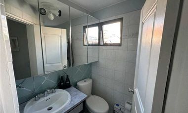 ALQUILO APARTAESTUDIO AMOBLADO SECTOR CENTRO PEREIRA