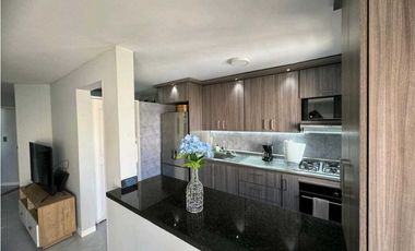 ALQUILO APARTAESTUDIO AMOBLADO SECTOR CENTRO PEREIRA