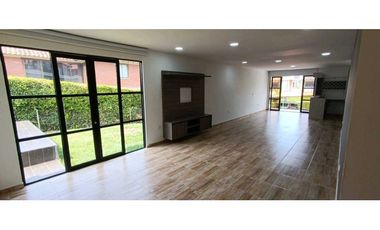 ALQUILO CASA CAMPESTRE SECTOR ALQUERIA DOSQUEBRADAS COD 7985190