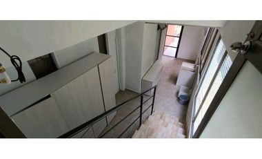 ALQUILO CASA CAMPESTRE SECTOR ALQUERIA DOSQUEBRADAS COD 7985190