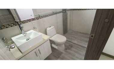 ALQUILO CASA CAMPESTRE SECTOR ALQUERIA DOSQUEBRADAS COD 7985190