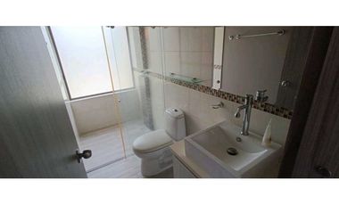 ALQUILO CASA CAMPESTRE SECTOR ALQUERIA DOSQUEBRADAS COD 7985190