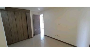 ALQUILO CASA CAMPESTRE SECTOR ALQUERIA DOSQUEBRADAS COD 7985190