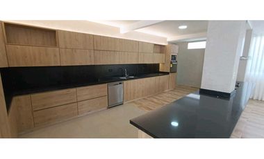 ALQUILO CASA CAMPESTRE SECTOR ALQUERIA DOSQUEBRADAS COD 7985190