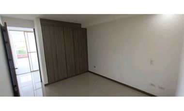 ALQUILO CASA CAMPESTRE SECTOR ALQUERIA DOSQUEBRADAS COD 7985190