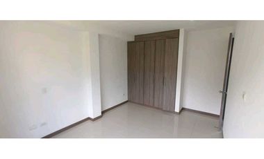 ALQUILO CASA CAMPESTRE SECTOR ALQUERIA DOSQUEBRADAS COD 7985190