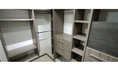 ALQUILO CASA CAMPESTRE SECTOR ALQUERIA DOSQUEBRADAS COD 7985190