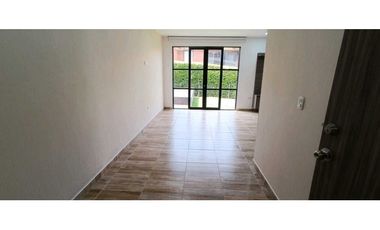 ALQUILO CASA CAMPESTRE SECTOR ALQUERIA DOSQUEBRADAS COD 7985190