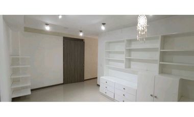 ALQUILO CASA CAMPESTRE SECTOR ALQUERIA DOSQUEBRADAS COD 7985190