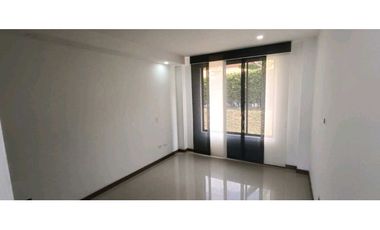 ALQUILO CASA CAMPESTRE SECTOR ALQUERIA DOSQUEBRADAS COD 7985190