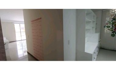 ALQUILO CASA CAMPESTRE SECTOR ALQUERIA DOSQUEBRADAS COD 7985190