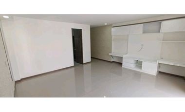 ALQUILO CASA CAMPESTRE SECTOR ALQUERIA DOSQUEBRADAS COD 7985190