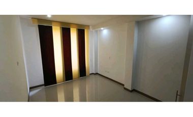 ALQUILO CASA CAMPESTRE SECTOR ALQUERIA DOSQUEBRADAS COD 7985190