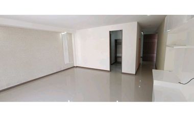 ALQUILO CASA CAMPESTRE SECTOR ALQUERIA DOSQUEBRADAS COD 7985190