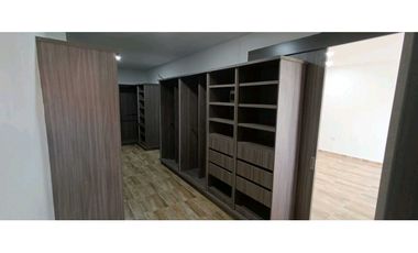 ALQUILO CASA CAMPESTRE SECTOR ALQUERIA DOSQUEBRADAS COD 7985190