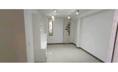 ALQUILO CASA CAMPESTRE SECTOR ALQUERIA DOSQUEBRADAS COD 7985190