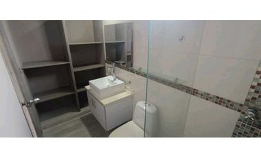 ALQUILO CASA CAMPESTRE SECTOR ALQUERIA DOSQUEBRADAS COD 7985190