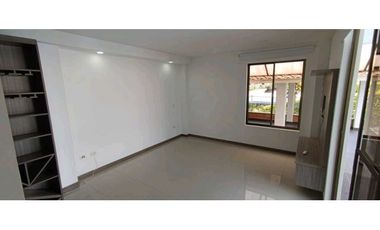 ALQUILO CASA CAMPESTRE SECTOR ALQUERIA DOSQUEBRADAS COD 7985190