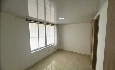 VENDO CASA SECTOR CORALES PEREIRA COD 8155194
