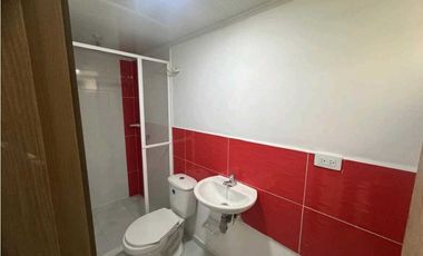 VENDO CASA SECTOR CORALES PEREIRA COD 8155194