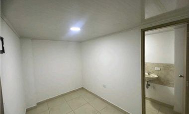 VENDO CASA SECTOR CORALES PEREIRA COD 8155194