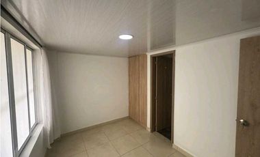 VENDO CASA SECTOR CORALES PEREIRA COD 8155194