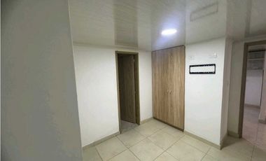 VENDO CASA SECTOR CORALES PEREIRA COD 8155194