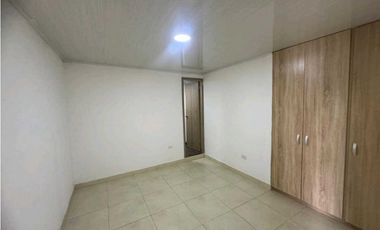 VENDO CASA SECTOR CORALES PEREIRA COD 8155194